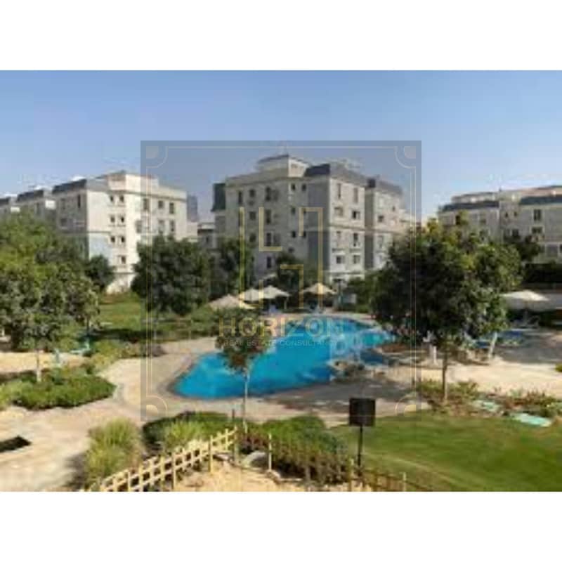 9 Mountain view Executive compound. jpg