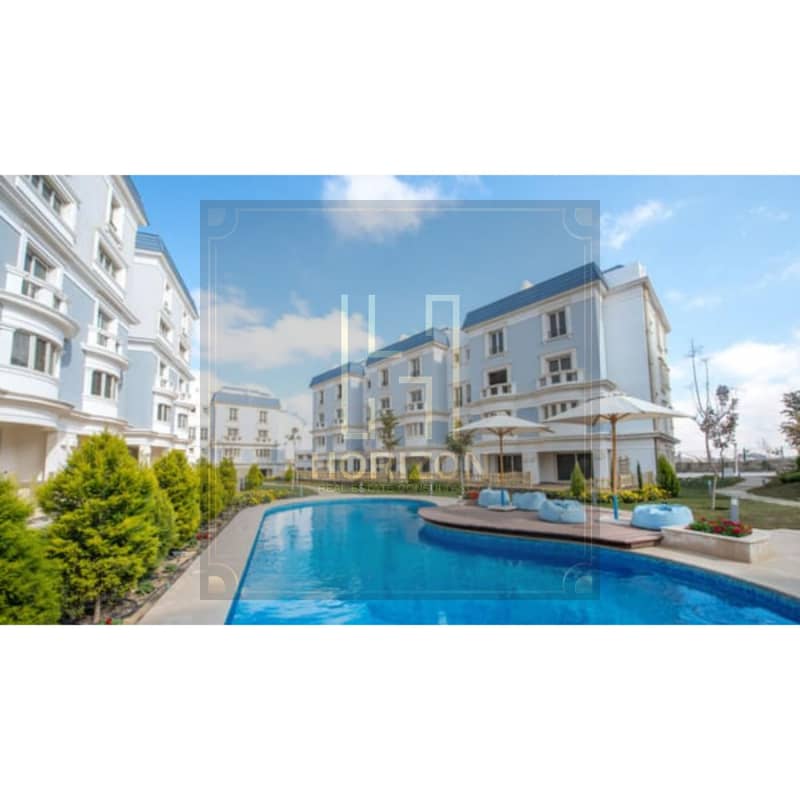 10 Mountain-View-Executive-Residence-Katameya-7. jpg