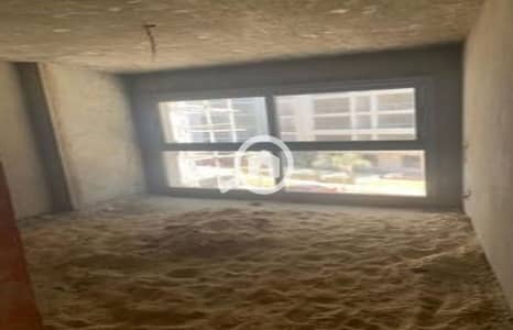 فلیٹ 3 غرف نوم للبيع في القطامية، القاهرة - WhatsApp-Image-2025-03-18-at-4.04. 05-PM_1400x900. jpg فلیٹ 3 غرف نوم للبيع في القطامية، القاهرة - WhatsApp-Image-2025-03-18-at-4.04. 05-PM_1400x900. jpg
