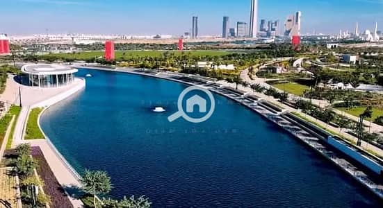 فلیٹ 1 غرفة نوم للبيع في العاصمة الإدارية الجديدة، القاهرة - FB_IMG_1738503266642. jpg فلیٹ 1 غرفة نوم للبيع في العاصمة الإدارية الجديدة، القاهرة - FB_IMG_1738503266642. jpg