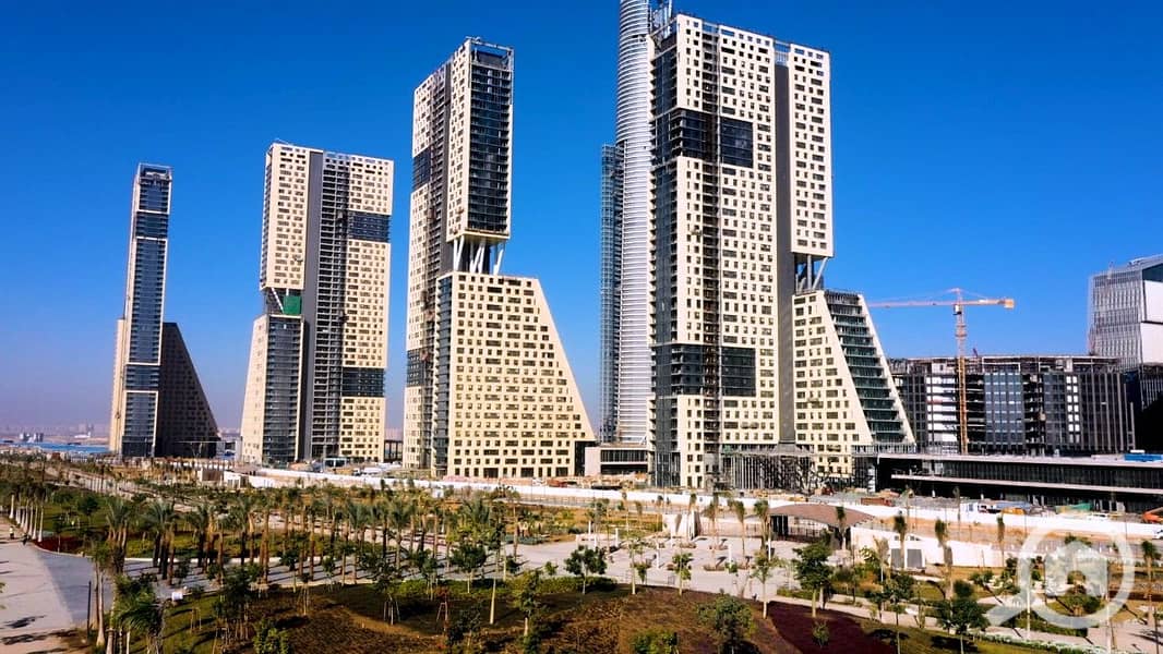 5 العاصمة-الادارية. jpeg