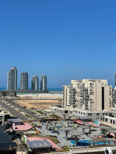 3 Bedroom Apartment for Sale in North Coast, Matruh - WhatsApp Image 2026-07-02 at 4.34. 16 AM (1). jpeg 3 Bedroom Apartment for Sale in North Coast, Matruh - WhatsApp Image 2026-07-02 at 4.34. 16 AM (1). jpeg