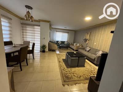 3 Bedroom Apartment for Rent in Madinaty, Cairo - 6f5da7c8-48df-4a7d-8f62-c61310d46d25. jpg