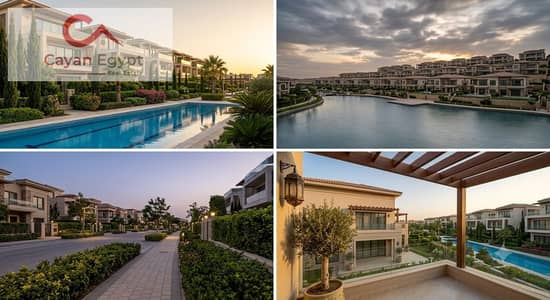 تاون هاوس 3 غرف نوم للبيع في المنيا الجديدة، المنيا - Gemini_Generated_Image_jqrhqkjqrhqkjqrh. png تاون هاوس 3 غرف نوم للبيع في المنيا الجديدة، المنيا - Gemini_Generated_Image_jqrhqkjqrhqkjqrh. png