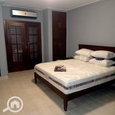 2 Bedroom Chalet for Rent in North Coast, Matruh - WhatsApp Image 2026-07-03 at 12.56. 42 AM (2). jpeg 2 Bedroom Chalet for Rent in North Coast, Matruh - WhatsApp Image 2026-07-03 at 12.56. 42 AM (2). jpeg