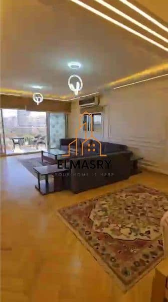 3 Bedroom Apartment for Rent in Dokki, Giza - WhatsApp Video 2026-06-19 at 5.31. 08 PM_000017. jpg 3 Bedroom Apartment for Rent in Dokki, Giza - WhatsApp Video 2026-06-19 at 5.31. 08 PM_000017. jpg
