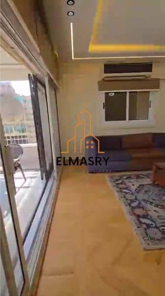 4 WhatsApp Video 2026-06-19 at 5.31. 08 PM_000052. jpg