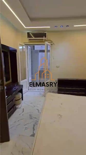 6 WhatsApp Video 2026-06-19 at 5.31. 08 PM_000114. jpg