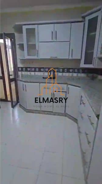 7 WhatsApp Video 2026-06-19 at 5.31. 08 PM_000140. jpg