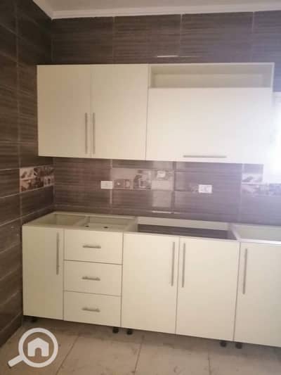 5 Bedroom Villa for Rent in New Cairo, Cairo - 354a4838-1a93-4bc8-8ddb-276b65e03a27. jpg