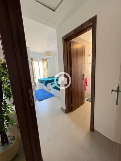 شاليه 3 غرف نوم للايجار في الساحل الشمالي، مطروح - 08ebb8e3-ba09-4098-b679-a4ec42b380ef. jpg شاليه 3 غرف نوم للايجار في الساحل الشمالي، مطروح - 08ebb8e3-ba09-4098-b679-a4ec42b380ef. jpg