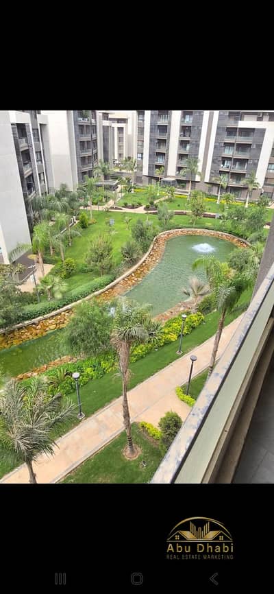 2 Bedroom Flat for Rent in Madinaty, Cairo - 734528396_1657622213034093_1173040125074209055_n. jpg