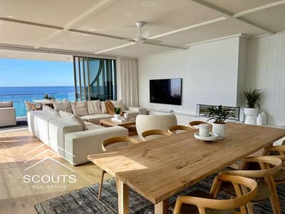 3 Bedroom Chalet for Sale in North Coast, Matruh - WhatsApp Image 2026-01-17 at 6.26. 11 PM (3). jpeg 3 Bedroom Chalet for Sale in North Coast, Matruh - WhatsApp Image 2026-01-17 at 6.26. 11 PM (3). jpeg