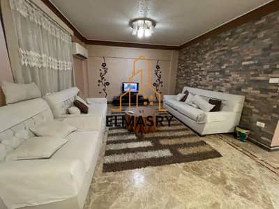 3 Bedroom Apartment for Rent in Dokki, Giza - WhatsApp Image 2026-06-24 at 11.16. 09 PM (1). jpg 3 Bedroom Apartment for Rent in Dokki, Giza - WhatsApp Image 2026-06-24 at 11.16. 09 PM (1). jpg