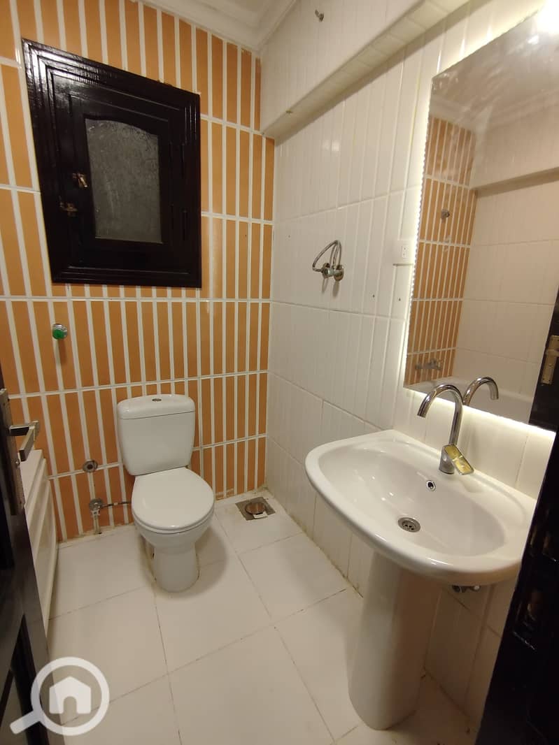 6 1000614921. jpg