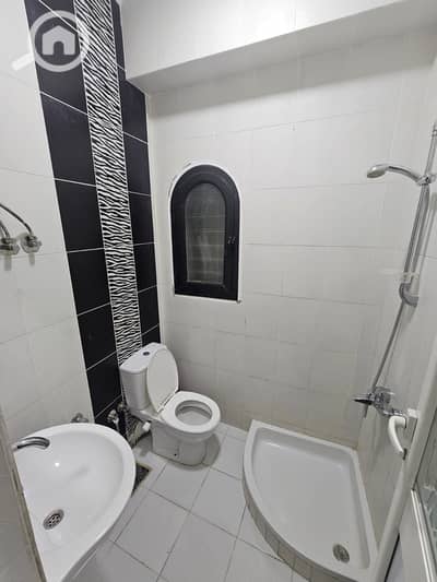 3 Bedroom Chalet for Rent in North Coast, Matruh - WhatsApp Image 2026-07-03 at 12.58. 55 AM (5). jpeg 3 Bedroom Chalet for Rent in North Coast, Matruh - WhatsApp Image 2026-07-03 at 12.58. 55 AM (5). jpeg
