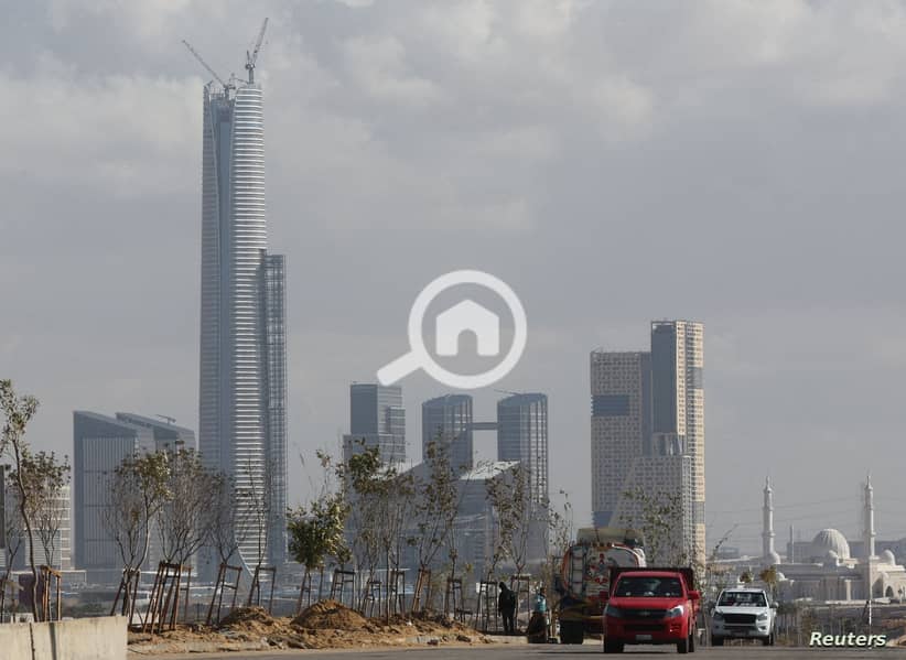 6 reuters_com_2023_newsml_RC2XQY9S1GC3. jpg