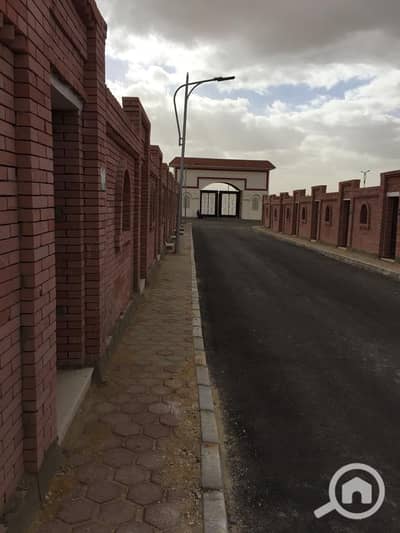 عقار سكني آخر 1 غرفة نوم للبيع في القاهرة الجديدة، القاهرة - 1000042841. jpg عقار سكني آخر 1 غرفة نوم للبيع في القاهرة الجديدة، القاهرة - 1000042841. jpg