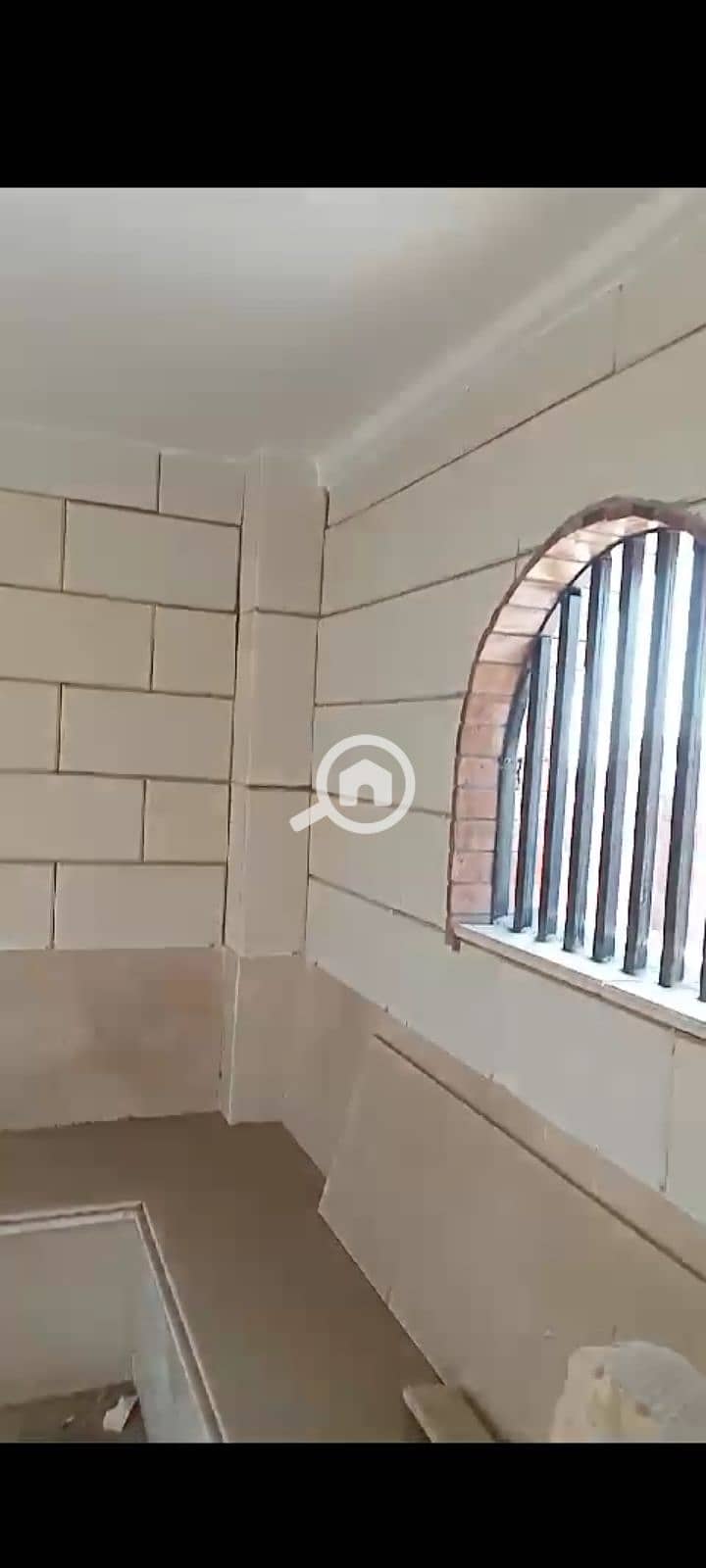 12 1000070925. png