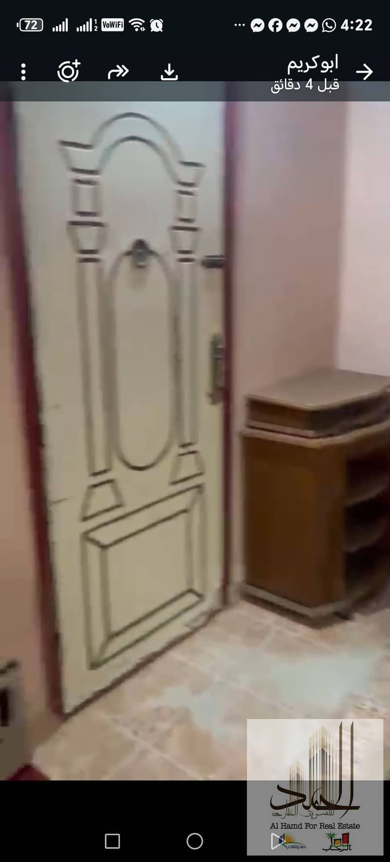 7 1000794219. jpg