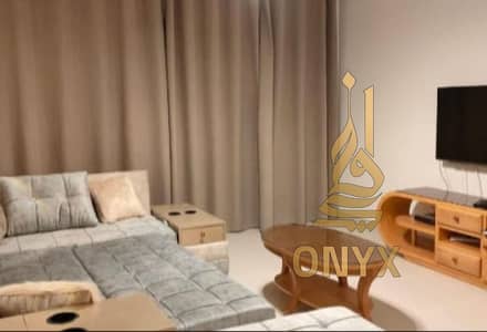 2 Bedroom Chalet for Rent in North Coast, Matruh - 1. jpg