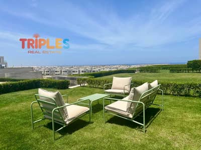 4 Bedroom Chalet for Rent in North Coast, Matruh - WhatsApp Image 2026-06-30 at 19.43. 07 (5). jpeg 4 Bedroom Chalet for Rent in North Coast, Matruh - WhatsApp Image 2026-06-30 at 19.43. 07 (5). jpeg