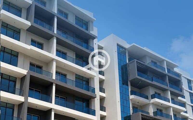 2 كمبوند لاكابيتال العاصمة 2. png