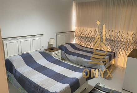 2 Bedroom Chalet for Rent in North Coast, Matruh - 1. jpg 2 Bedroom Chalet for Rent in North Coast, Matruh - 1. jpg