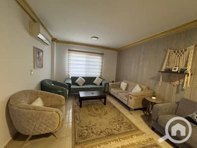 3 Bedroom Apartment for Rent in Madinaty, Cairo - 09d3e22f-86e0-46d9-98b6-be24432d1259. jpg