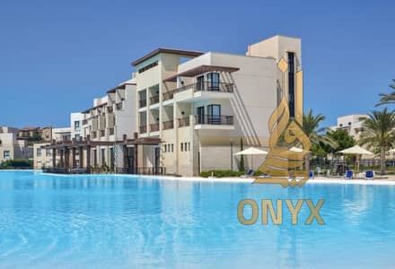 3 Bedroom Penthouse for Rent in North Coast, Matruh - 1. jpg