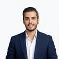 Alhassan Raouf Alhassan Raouf