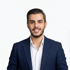 Alhassan Raouf