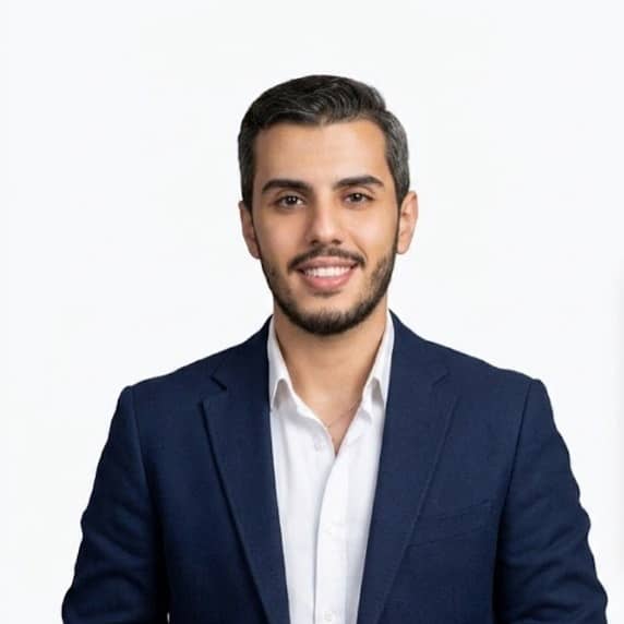 Alhassan Raouf