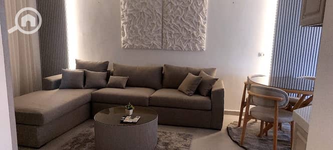 2 Bedroom Flat for Rent in Madinaty, Cairo - f66bf46d-aeb7-4b93-899b-01d30e92a119. jpg