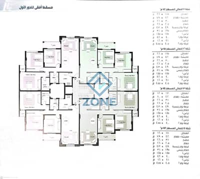 فلیٹ 3 غرف نوم للبيع في مدينتي، القاهرة - WhatsApp Image 2024-12-14 at 3.43. 47 PM (1). jpeg فلیٹ 3 غرف نوم للبيع في مدينتي، القاهرة - WhatsApp Image 2024-12-14 at 3.43. 47 PM (1). jpeg