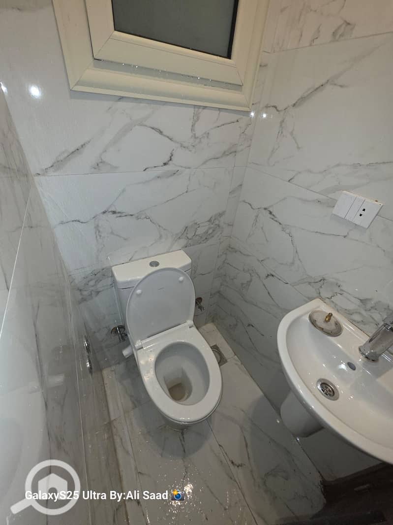 5 1000959703. jpg