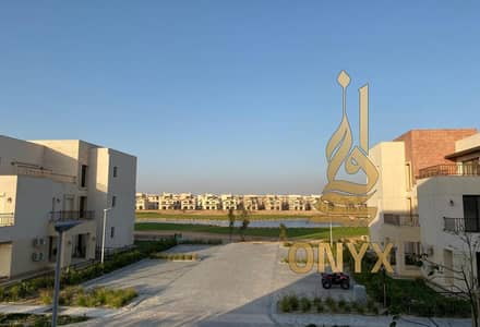 3 Bedroom Chalet for Rent in North Coast, Matruh - 1. jpg 3 Bedroom Chalet for Rent in North Coast, Matruh - 1. jpg