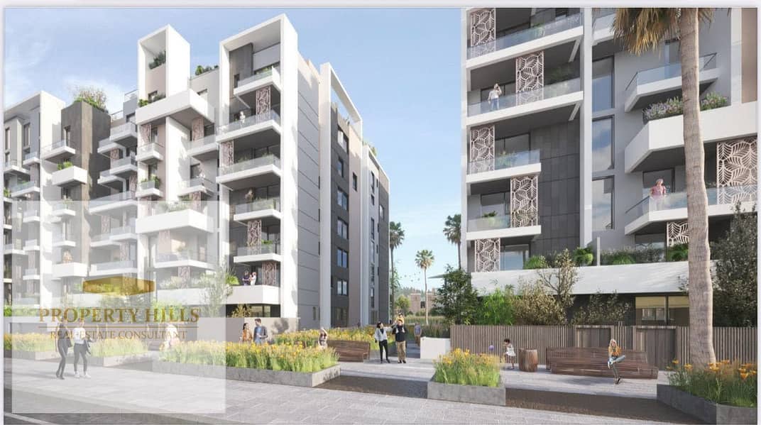 Duplex (a steal!) Fully finished, immediate occupancy, for sale at the biggest discount on the market - Ansicht 3