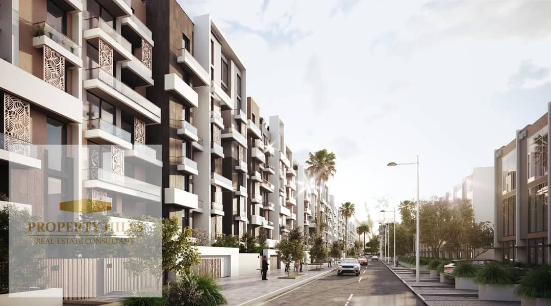 Duplex (a steal!) Fully finished, immediate occupancy, for sale at the biggest discount on the market - Ansicht 4