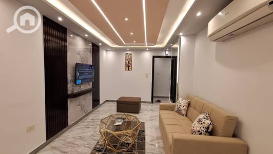 Studio for Rent in Nasr City, Cairo - 1000476398. jpg Studio for Rent in Nasr City, Cairo - 1000476398. jpg