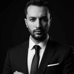 abdullah abdullah