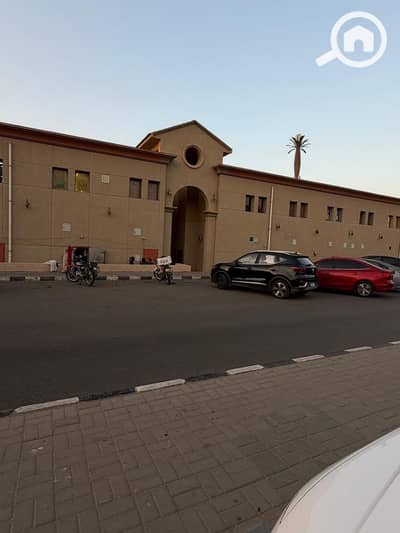 Retail for Rent in New Cairo, Cairo - WhatsApp Image 2026-07-03 at 3.20. 49 PM. jpeg Retail for Rent in New Cairo, Cairo - WhatsApp Image 2026-07-03 at 3.20. 49 PM. jpeg