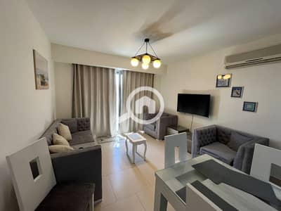 2 Bedroom Chalet for Rent in North Coast, Matruh - 1000072893. jpg 2 Bedroom Chalet for Rent in North Coast, Matruh - 1000072893. jpg