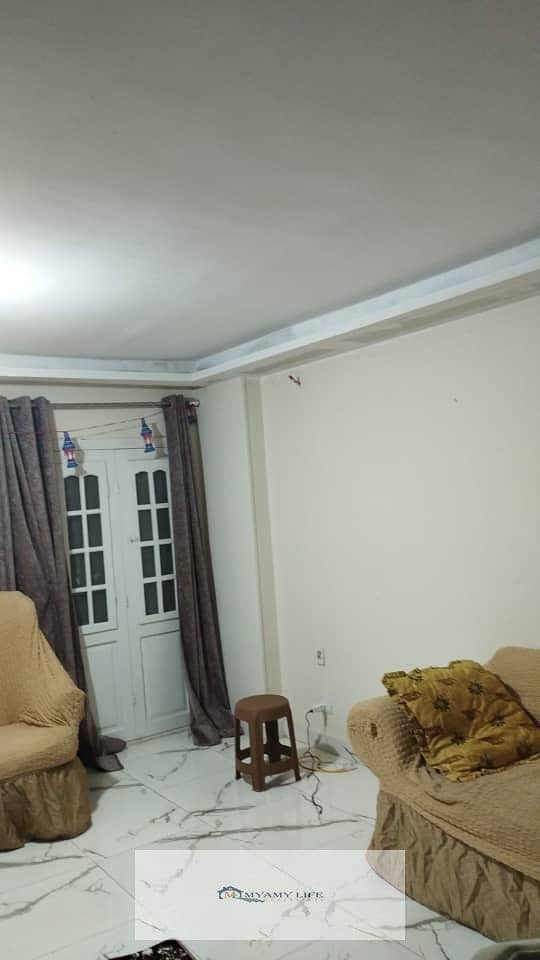 3 WhatsApp Image 2024-11-05 at 8.26. 06 PM. jpeg