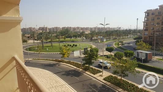4 Bedroom Flat for Sale in Madinaty, Cairo - 1000483499. jpg 4 Bedroom Flat for Sale in Madinaty, Cairo - 1000483499. jpg