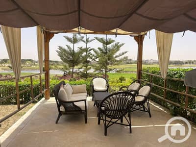3 Bedroom Chalet for Rent in North Coast, Matruh - 1000072913. jpg 3 Bedroom Chalet for Rent in North Coast, Matruh - 1000072913. jpg