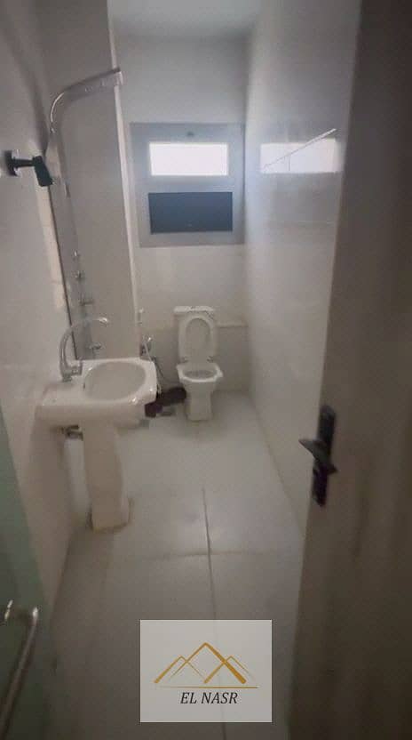 10 9. jpg