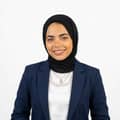 Maryam Fawzy