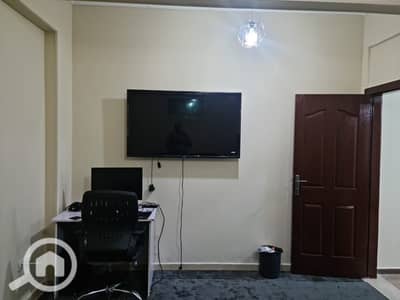 2 Bedroom Apartment for Rent in New Cairo, Cairo - 1000364829. jpg