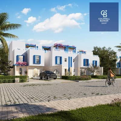 1 Bedroom Chalet for Sale in North Coast, Matruh - WhatsApp Image 2026-07-02 at 1.20. 23 PM (1). jpeg 1 Bedroom Chalet for Sale in North Coast, Matruh - WhatsApp Image 2026-07-02 at 1.20. 23 PM (1). jpeg